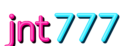 jnt777 — logo kanal