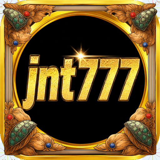 jnt777 — galeri pratinjau Resmi APK